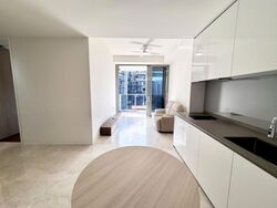 Amber Park (D15), Condominium #632475291